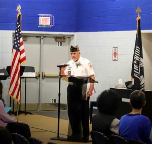 CJH Veterans Day 2024 4.jpg